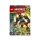 Klocki LEGO® LEGO NINJAGO 71854 Mech specjalny Cole’a i Zane w smoczej zbroi